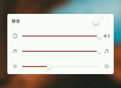 机友的心声,为什么有的人不建议买锤子手机