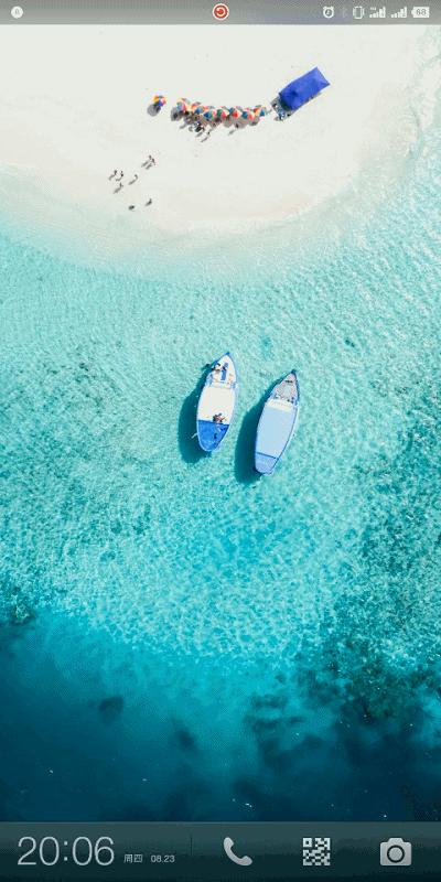 机友的心声,为什么有的人不建议买锤子手机