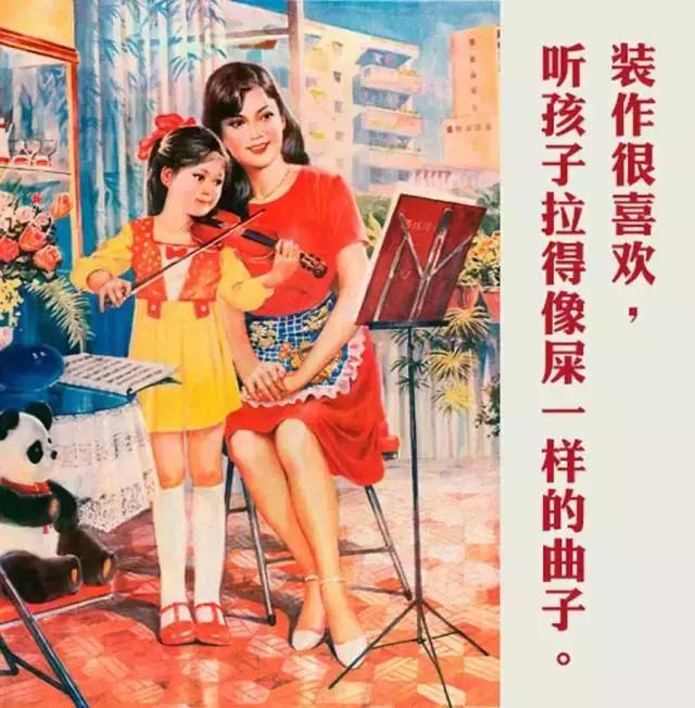 适合孕妇的网红产品,孕妇适合用的网红化妆品