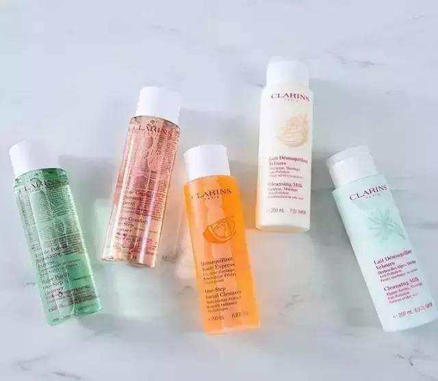 孕妇网红用品,孕妇禁用的网红化妆品