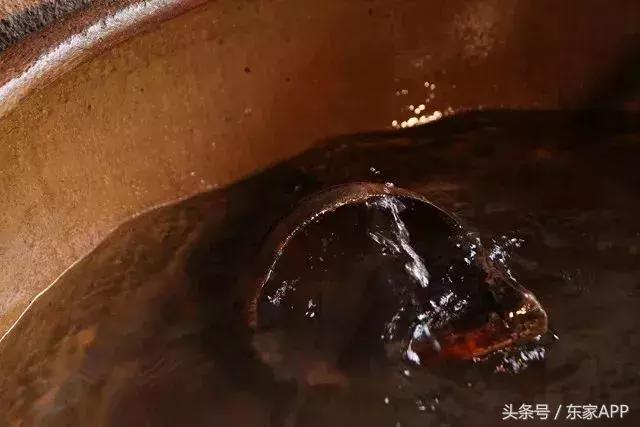 闄堝墤娉㈤┈鐏厭,闄堝墤娉㈤厭