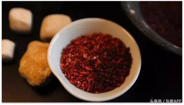 闄堝墤娉㈤┈鐏厭,闄堝墤娉㈤厭