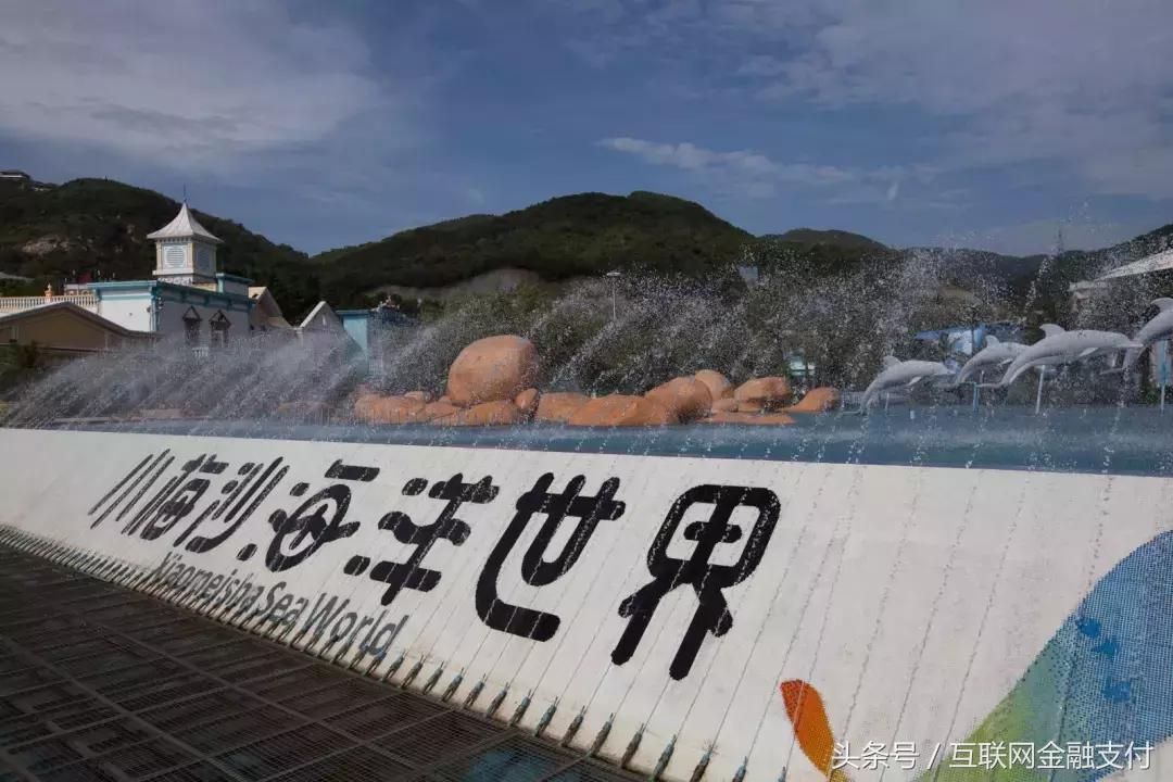 生日优惠攻略可省下一大笔钱,生日优惠券攻略