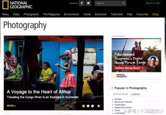 什么是黄金分割比例,设计的黄金比例