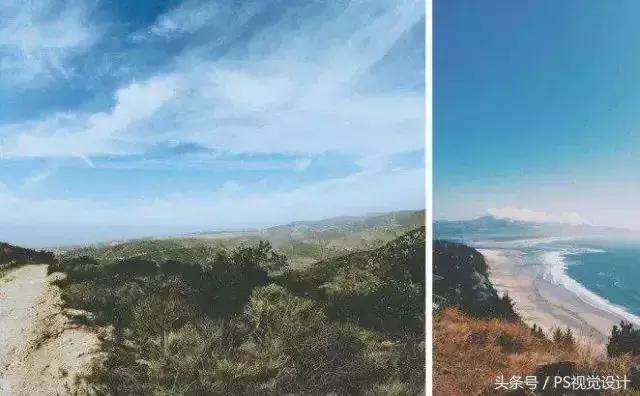 什么是黄金比例,黄金比例设计运用