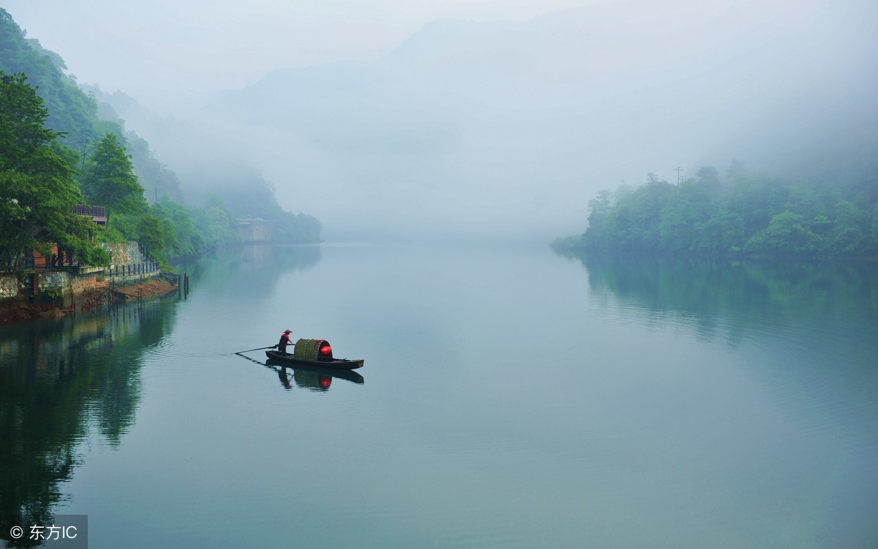 我的老师优秀范文400字四年级,我的老师优秀作文范文开头