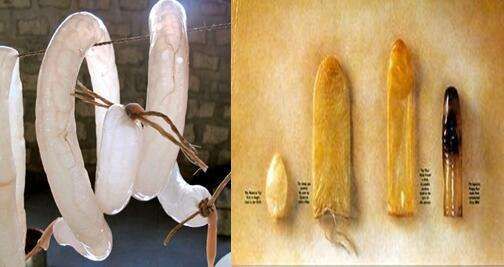 避子汤后璎珞如何复宠,避子汤后续魏璎珞怎么复宠的