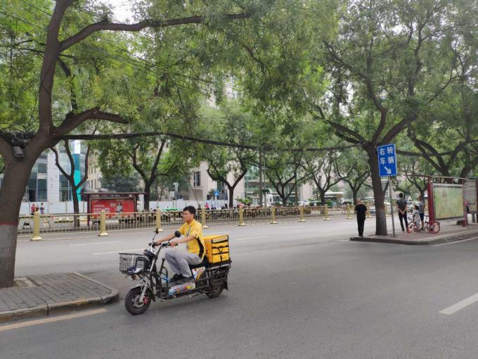 三公里内配送,三公里免费配送