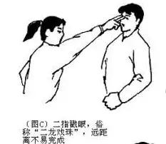 滴滴女孩子被害,滴滴顺风车有女孩被害