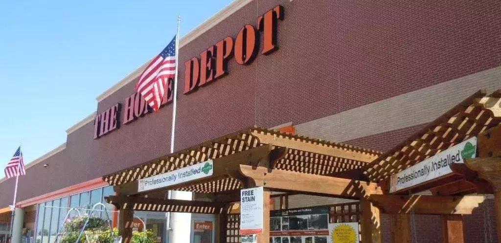 盘点美国牛逼企业,美国令人窒息的科技