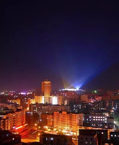 月入3000真实生活,月入3000的生活是怎样