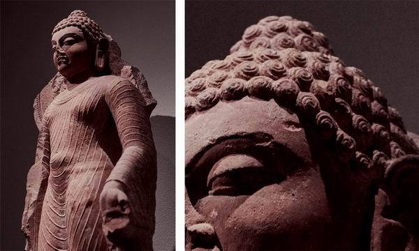 佛系身体语言图片,佛系的言语