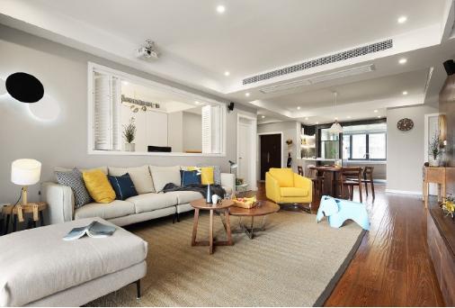 柠檬和菠萝能除甲醛吗,甲醛克星水果