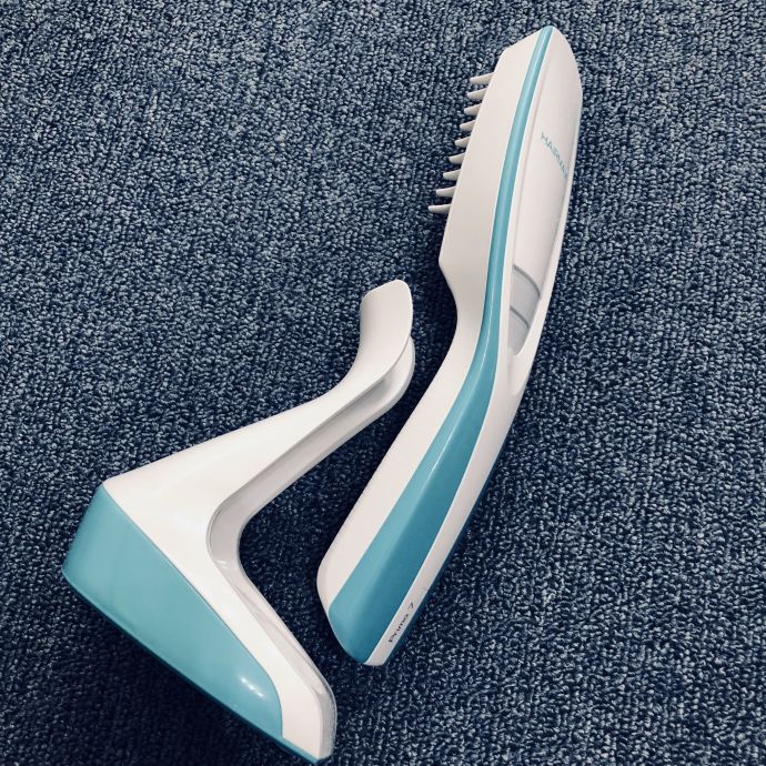 护理头发的正确方法从发根到发尾,头发怎么打理可以减少脱发