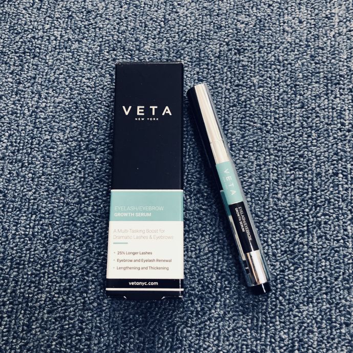 护理头发的正确方法从发根到发尾,头发怎么打理可以减少脱发