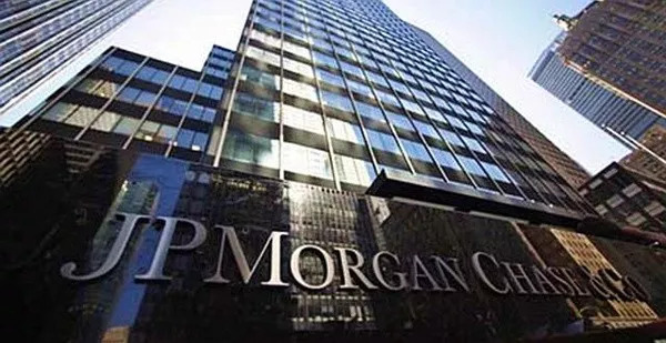 进投行条件,想进去投行应该考什么大学