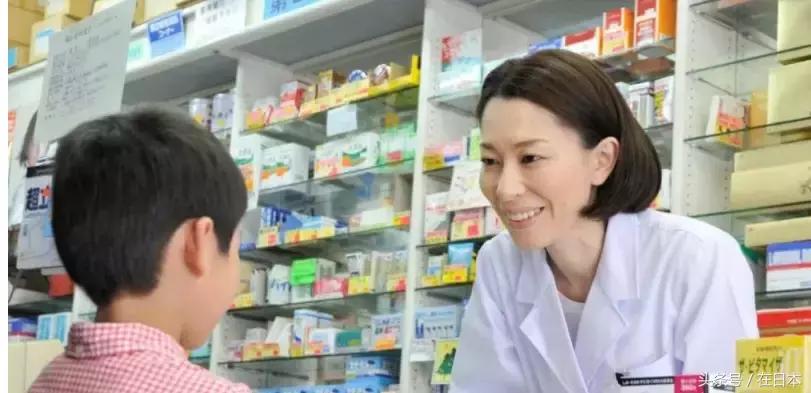 日本医疗再次被评为全球第一,为什么日本医疗技术能排名第一