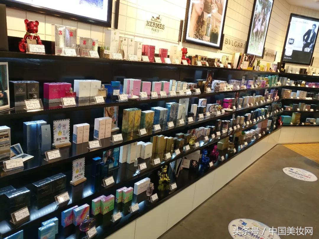 为争夺它的代理权，代理商竟“掐起架来”？