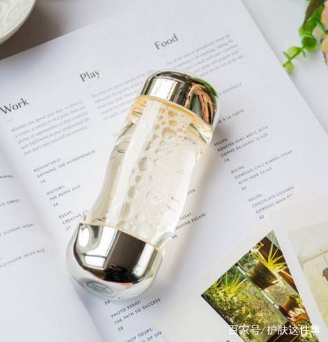 日本最顶级的12大化妆水,日本弱酸性保湿化妆水