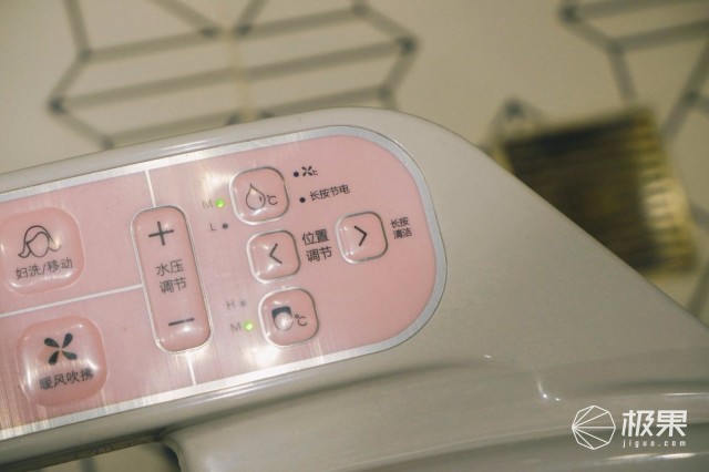 卫生间女用洗涤器,卫生间妇洗神器