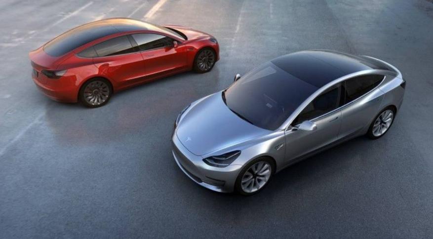 马斯克私有化特斯拉,马斯克不靠特斯拉会挣钱嘛