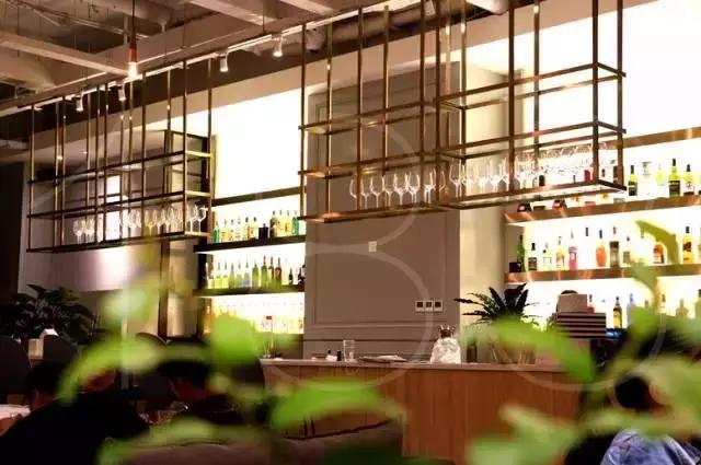 洛阳新开的高大上的高逼格餐厅,洛阳比较高档的餐厅