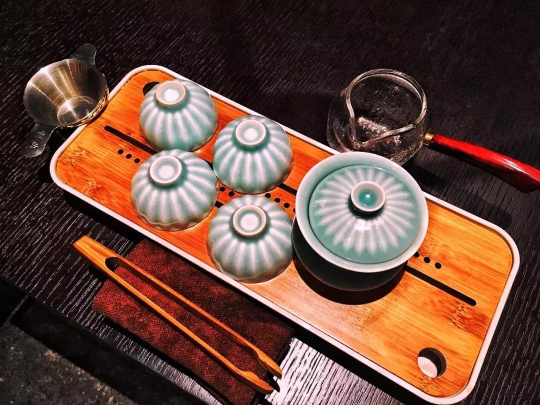 洛阳新开的高大上的高逼格餐厅,洛阳比较高档的餐厅