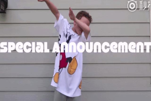 逆袭中的太平鸟，我被你圈粉了！