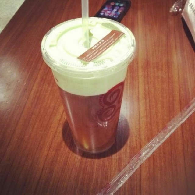 自制奶茶和外面卖的奶茶区别,市场上的奶茶是怎样制作的