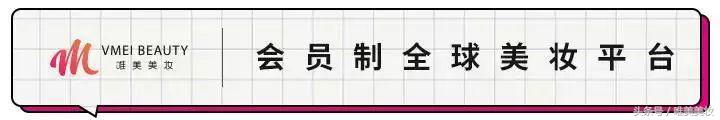 梳妆台达人店主王梦茹｜遇见唯美，这一生，也能活出不止一生