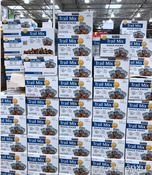 洋葱omall可以进货吗,洋葱omall货品是真的吗