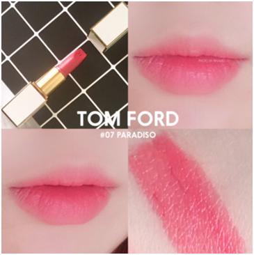 怎么送女朋友口红才惊喜,怎么送女友口红不容易被察觉