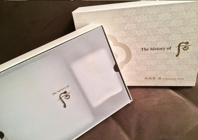 最好用的三款面膜排名前十,好用的面膜排行榜前十名推荐