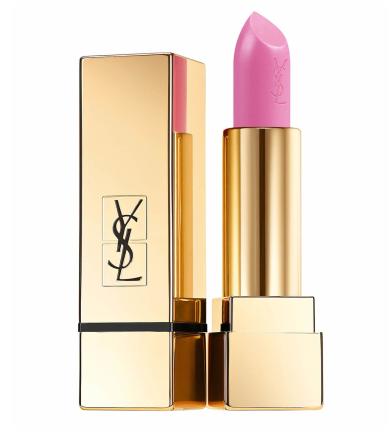 怎么送女朋友口红才惊喜,怎么送女友口红不容易被察觉