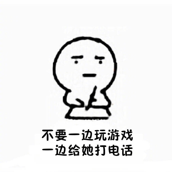 男生怎么对待女朋友,男生应该如何对待女朋友