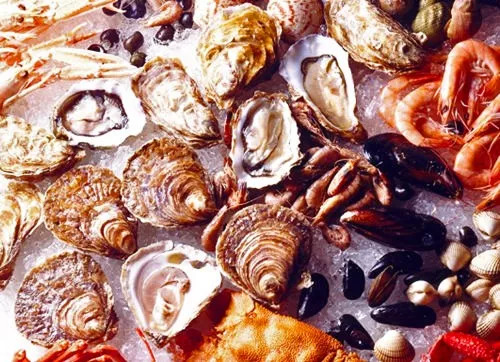 生鲜蔬菜怎么才能保存到最久,夏天生鲜店的蔬菜怎么保存