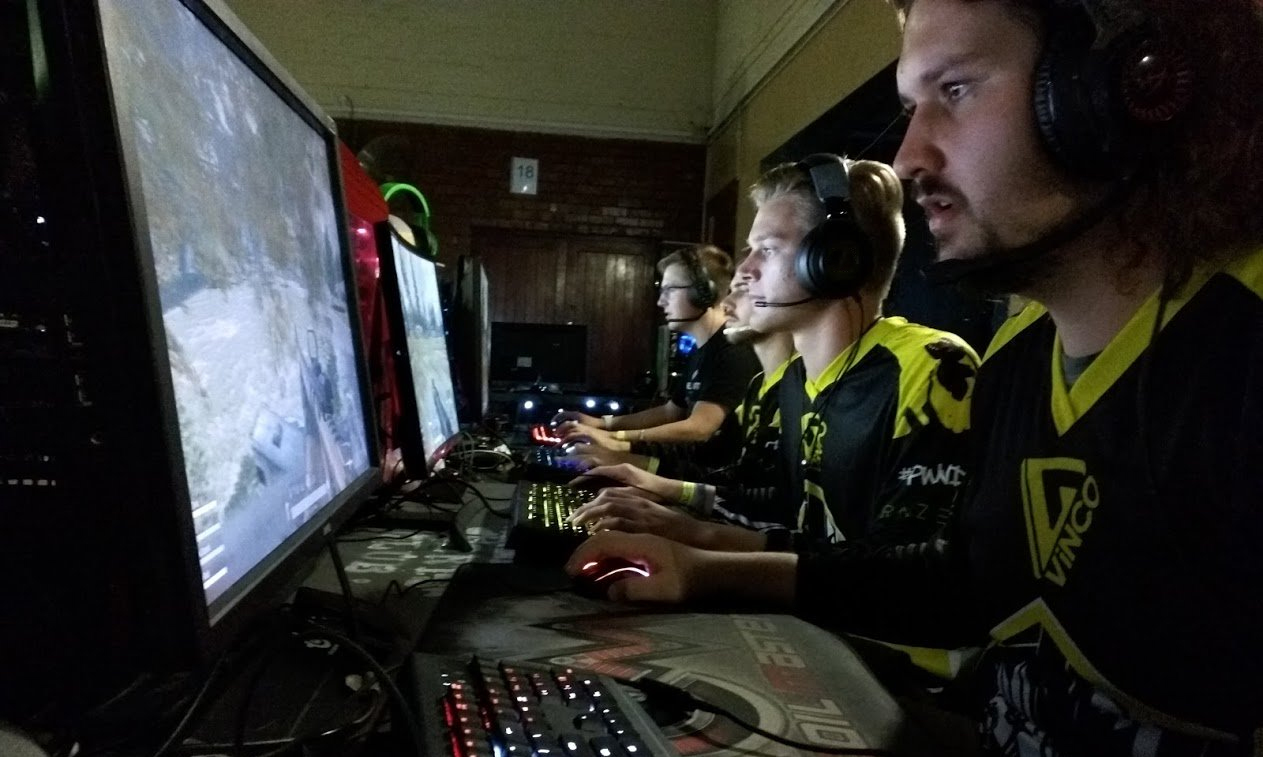 12000dpi玩吃鸡怎么设置,吃鸡1200dpi好用么