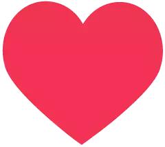 中秋的迷笛音乐会,沧州迷笛全部歌曲