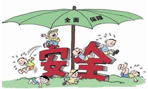 儿童保险有必要买吗,儿童保险有必要买恶性肿瘤保险吗