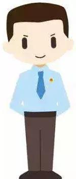 以案释法不当得利案例,以案释法不能让爱成为伤害的理由