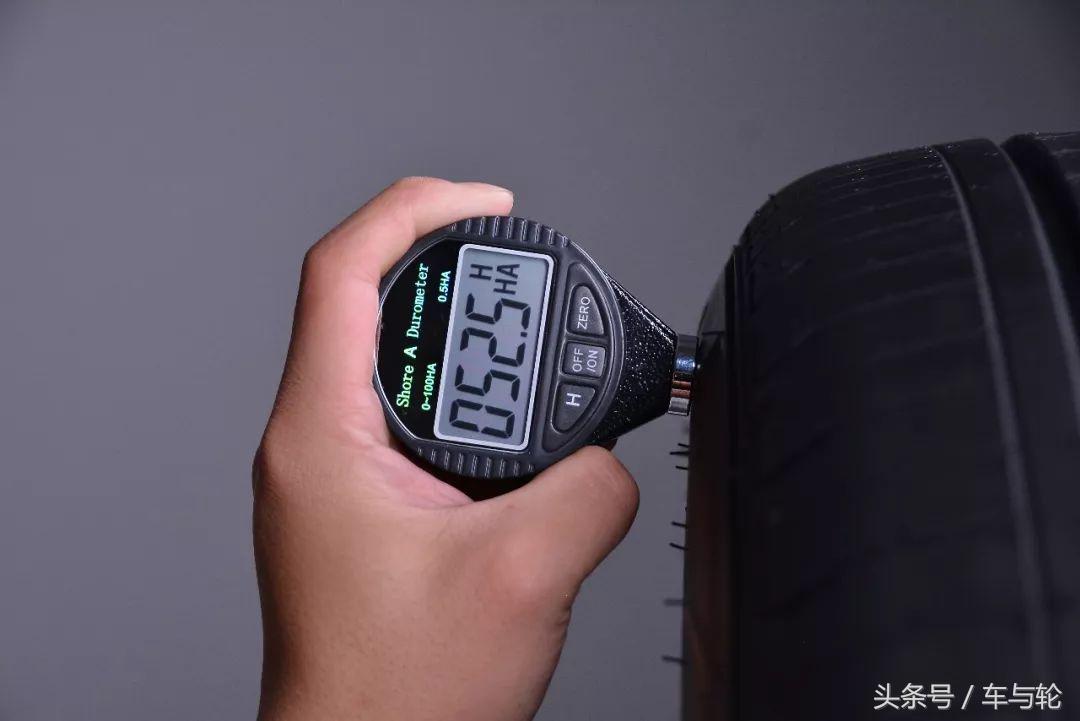 太平洋汽车网邓禄普ve303测评,邓禄普ve303suv可以用吗