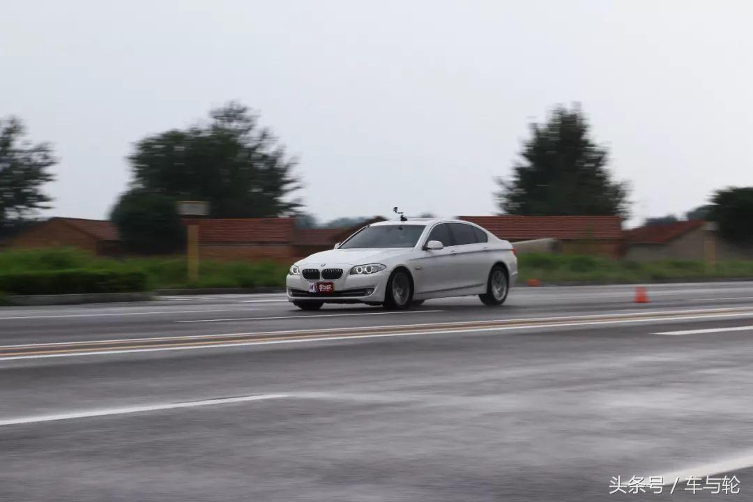 太平洋汽车网邓禄普ve303测评,邓禄普ve303suv可以用吗