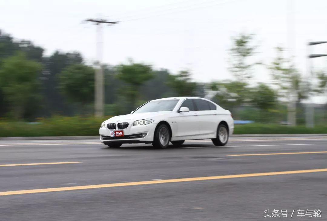 太平洋汽车网邓禄普ve303测评,邓禄普ve303suv可以用吗