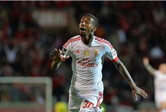 塔利斯卡故事背景,塔利斯卡的童年故事