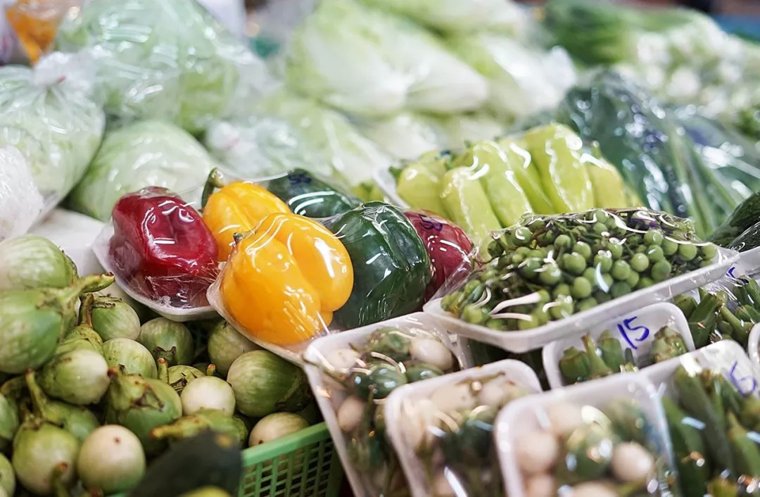 泰国菜的五味平衡该如何把握 (有什么容易做的泰国菜)