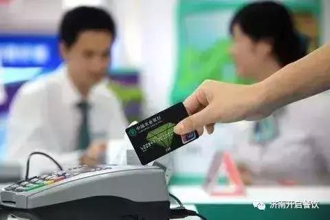 渔遇上鱼私房菜,渔遇上鱼餐饮店