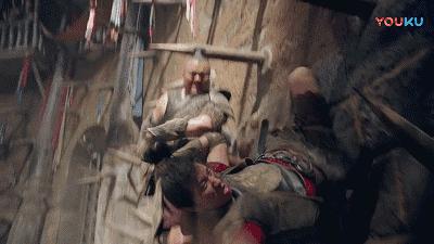 摸着良心说话是贬义吗,武动乾坤有新消息了吗