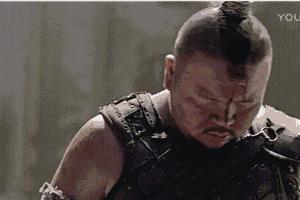 摸着良心说话是贬义吗,武动乾坤有新消息了吗