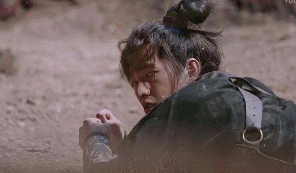 摸着良心说话是贬义吗,武动乾坤有新消息了吗