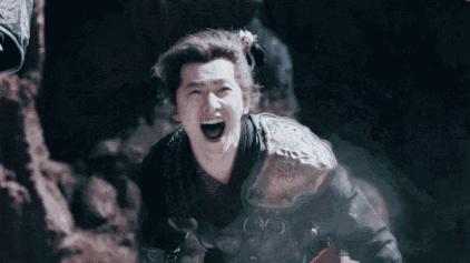 摸着良心说话是贬义吗,武动乾坤有新消息了吗